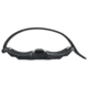 RokStad Binocular Rest Tray Mount, Black, RSBR-01