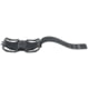 RokStad Binocular Rest Tray Mount, Black, RSBR-01