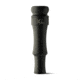 Rolling Thunder Game Brute XL Cutdown Game Call, Ducks, Blackout, DC013BKO