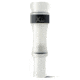 Rolling Thunder Game Brute XL Cutdown Game Call, Ducks, Frost, DC013CF