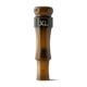 Rolling Thunder Game Brute XL Cutdown Game Call, Ducks, Rootbeer, DC013RTB