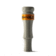 Rolling Thunder Game Brute XLS Cutdown Game Call, Ducks, Burnt Ash, DC013SBTA