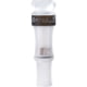 Rolling Thunder Game Brute XLS Cutdown Game Call, Ducks, Frost, DC013SCF
