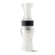 Rolling Thunder Game Mean Duck J-Frame Game Call, Ducks, Frost, DC015CF