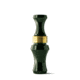 Rolling Thunder Game Mean Duck J-Frame Game Call, Ducks, Mallard Green, DC015MAL