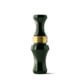 Rolling Thunder Game Mean Duck J-Frame Game Call, Ducks, Mallard Green, DC015MAL