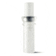 Rolling Thunder Game Wood Duck Whistle Game Call, Ducks, Frost, DC016CF