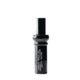 Rolling Thunder Game Two Stroke Double Reed Cutdown Game Call, Ducks, Blackout, DC212BLK