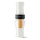 Rolling Thunder Game Bouncer Short Reed Game Call, Goose, Frost, GC003CF