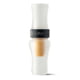 Rolling Thunder Game Bouncer Short Reed Game Call, Goose, Frost, GC003CF