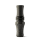 Rolling Thunder Game Bouncer Short Reed Game Call, Goose, Ghost, GC003GHO