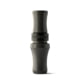 Rolling Thunder Game Bouncer Short Reed Game Call, Goose, Ghost, GC003GHO