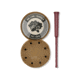 Rolling Thunder Game TCP-TDC Thunderdome Pot Calls &amp; Strikers Attracts Turk