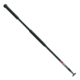 Ronstan Battlestick Telescopic Lightweight Alloy - Split Grip - 740-1,120mm 29-44" Long 55184