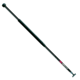 Ronstan Battlestick Telescopic Lightweight Alloy - Split Grip - 740-1,210mm 29-48" Long 55185