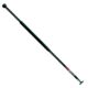 Ronstan Battlestick Telescopic Lightweight Alloy - Split Grip - 740-1,210mm 29-48" Long, RF3131