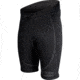 Ronstan Carbon Dinghy Shorts - Junior Size 12 69020
