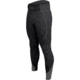 Ronstan Neoprene Pants - Black - Medium 69044