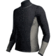 Ronstan Neoprene Skin Top - Black - Medium 69038