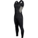 Ronstan Neoprene Sleeveless Skiffsuit - 3mm/2mm - XXS 69205