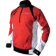 Ronstan Regatta Breathable Smock Top - X-Large 54945