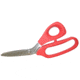 Ronstan Scissors - Cuts Kevlar &amp; Dyneema Material - 8" 55383
