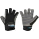 Ronstan Sticky Race Gloves - Black - L, CL730L