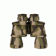 Rothco 10 x 50MM Wide Angle Binoculars, 10271