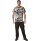 Rothco 100% Cotton Camo T-Shirt - Mens, City Camo, Extra Large, 60580-CityCamo-XL