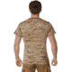 Rothco 100% Cotton Camo T-Shirt - Mens, Desert Digital Camo, Small, 60565-DesertDigitalCamo-S