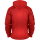 Rothco Concealed Carry Remember Everyone Deployed Hoodie - Men's, Medium, Red, 4036-M