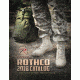 Rothco 2018 Generic Catalog, 11600