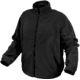 Rothco 3-in-1 Spec Ops Soft Shell Jacket, Medium, 3943-M