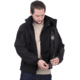 Rothco 3-in-1 Spec Ops Soft Shell Jacket, Medium, 3943-M
