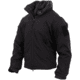 Rothco 3-in-1 Spec Ops Soft Shell Jacket, Medium, 3943-M