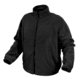 Rothco 3-in-1 Spec Ops Soft Shell Jacket, Medium, 3943-M