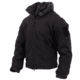 Rothco 3-in-1 Spec Ops Soft Shell Jacket, Medium, 3943-M