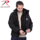 Rothco 3-in-1 Spec Ops Soft Shell Jacket, Medium, 3943-M