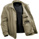 Rothco 3 Season Concealed Carry Jacket, Khaki, Medium, 5385-Khaki-M