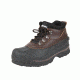 Rothco 5 Cold Weather Hiking Boot, 9, 5259-9