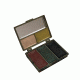 Rothco 5 Color Camo Face Paint - Square Compact, 8205