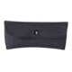 Rothco 58mm Polarized Sunglasses