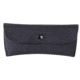 Rothco 58mm Polarized Sunglasses