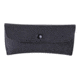 Rothco 58mm Polarized Sunglasses