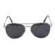 Rothco 58mm Polarized Sunglasses