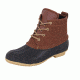 Rothco 6 All Weather Duck Boots, 9, 5468-9