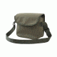 Rothco 8 X 42 Binoculars, 20275
