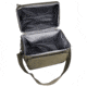 Rothco 925 Lunch Cooler, Olive Drab, 29091-OliveDrab