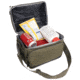 Rothco 925 Lunch Cooler, Olive Drab, 29091-OliveDrab