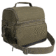Rothco 925 Lunch Cooler, Olive Drab, 613902037762